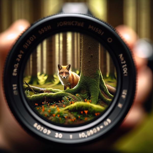 Flora spontanea — Elena Martini